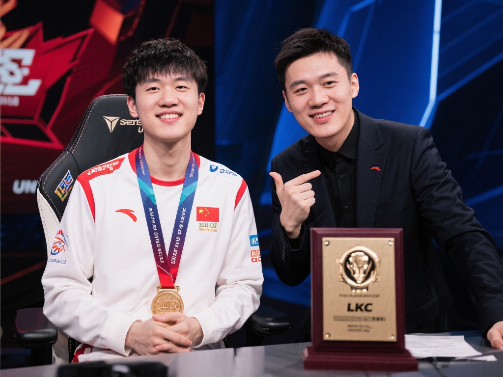 美职联季后 美职联季后