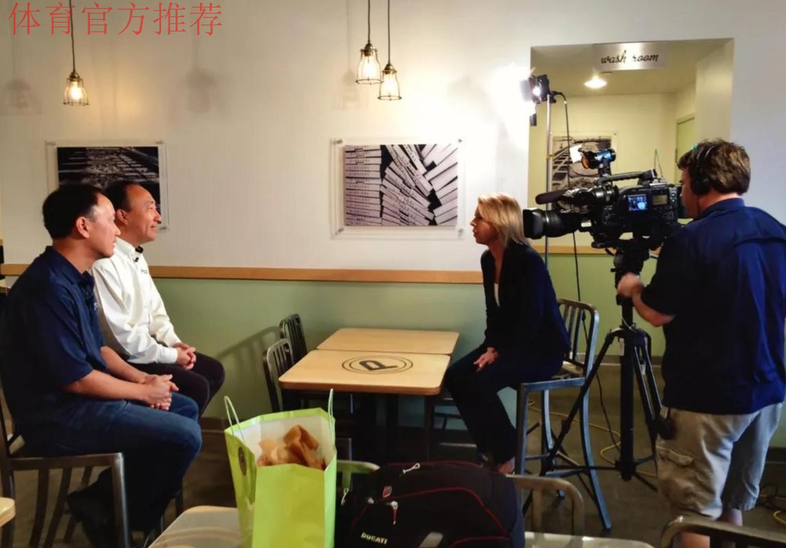 曾获NBA巨星杜兰特投资!华裔网球巨星张德培家族披萨连锁品牌申请破产,创业神话破灭 曾获NBA巨星杜兰特投资!华裔网球巨星张德培家族披萨连锁品牌申请破产,创业神话破灭