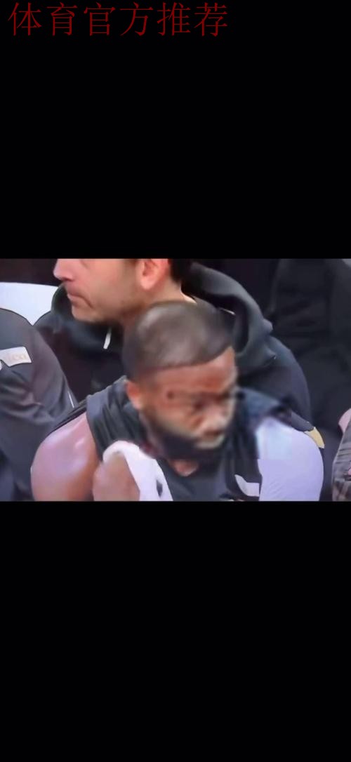 布朗回应冲突:我们只是在享受比赛,我觉得斯图尔特人不错 布朗回应冲突:我们只是在享受比赛,我觉得斯图尔特人不错