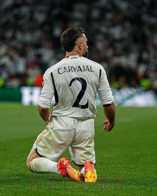 何塞卢：怀念皇马但不后悔走 卡瓦哈尔重伤很难过