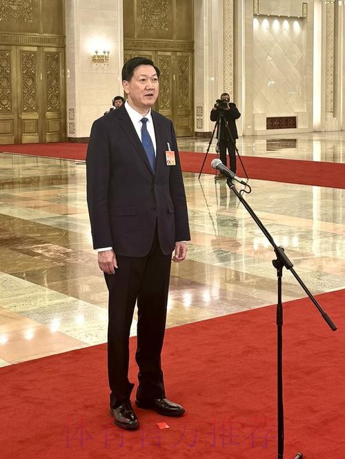 高志丹率团访问古巴并赴巴西出席金砖国家体育部长会议 高志丹率团访问古巴并赴巴西出席金砖国家体育部长会议