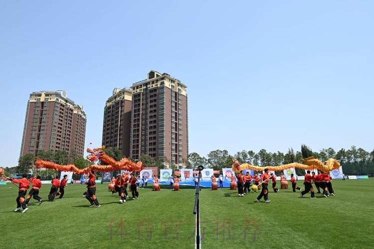 2025中国太平中国足球协会女子甲级联赛火热开幕 2025中国太平中国足球协会女子甲级联赛火热开幕